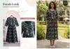 Tew Helina Pure Cotton Printed Designer Kurti Bulk Orders In India